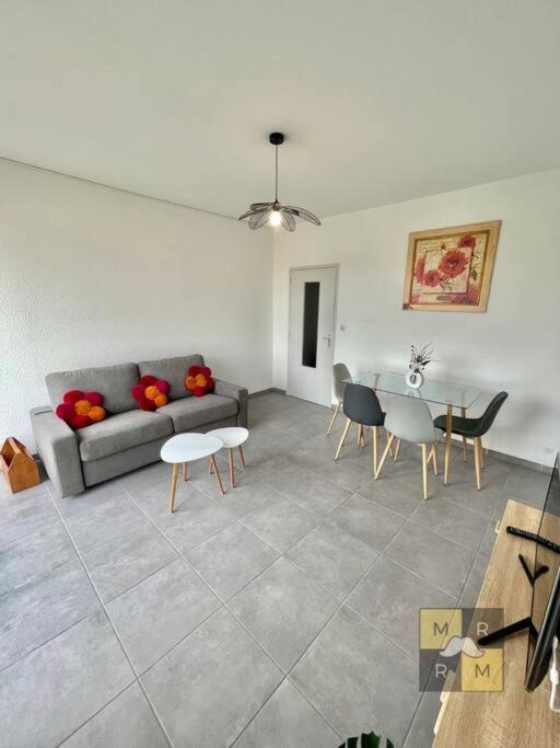 Bord D'Aude Parking Privatif Proche Cite Medievale Carcassonne Luaran gambar